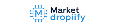 Dropify Market 